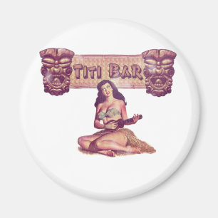 TITIPUB MAGNET