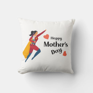  Title The World Knows Her As [NAME] We Know Her A Kudde