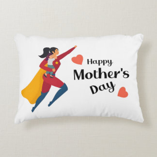  Title The World Knows Her As [NAME] We Know Her A Prydnadskudde