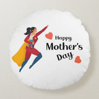  Title The World Knows Her As [NAME] We Know Her A Rund Kudde