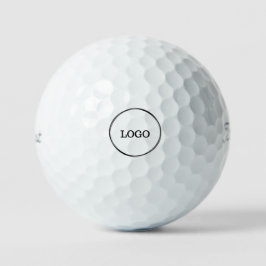 Titleist för Business Logotyp Pro V1