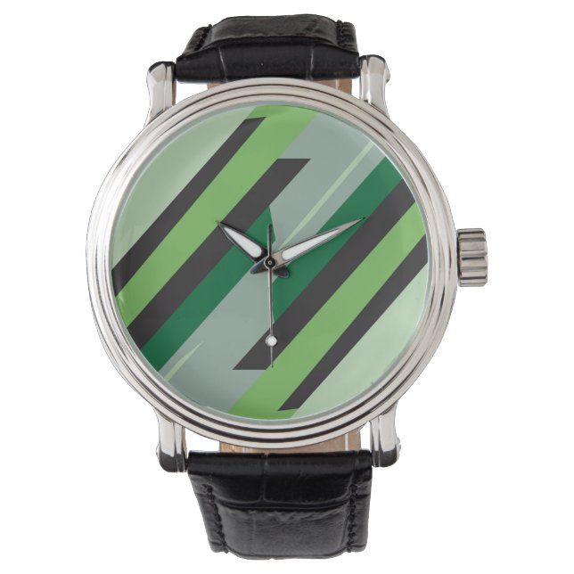 titta armbandsur (Framsida)