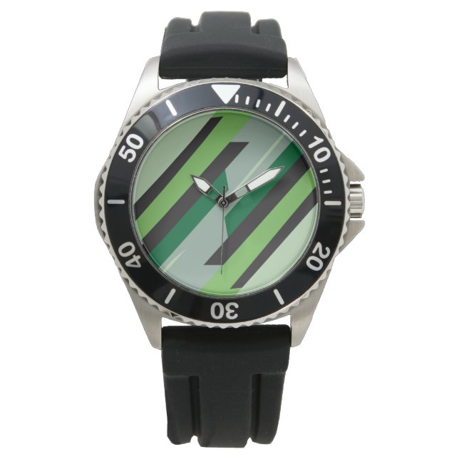 titta armbandsur (Framsida)