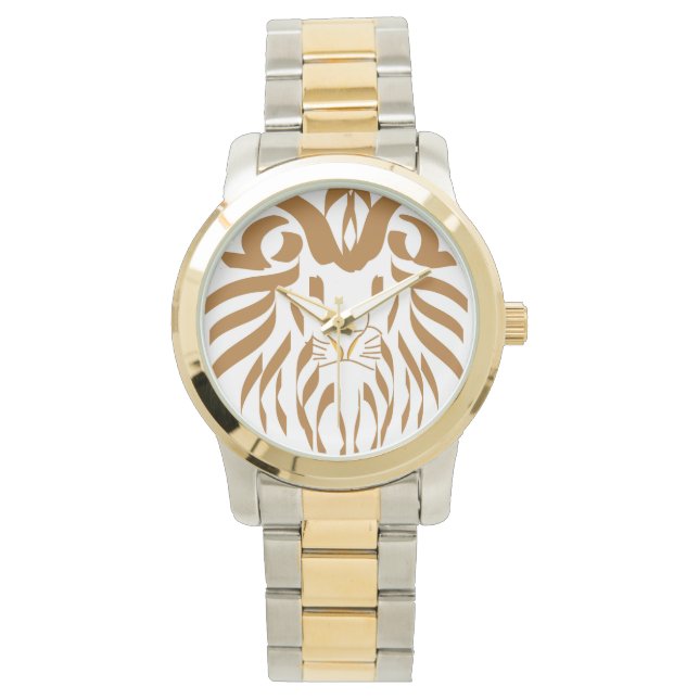 titta armbandsur (Framsida)