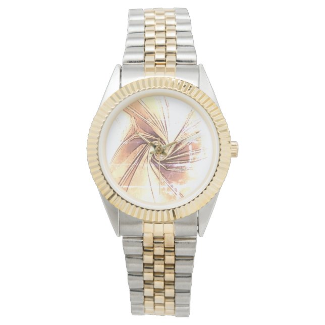 titta armbandsur (Framsida)