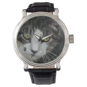 Titta Baby Armbandsur