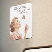 Titta där, där är min sista