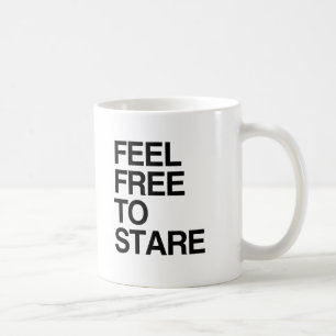 TITTA GÄRNA -.png Kaffemugg
