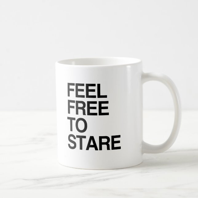 TITTA GÄRNA -.png Kaffemugg (Höger)