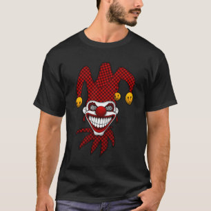 Titta in i mina ögon...Skulle de ljuga för dig? Tee Shirt