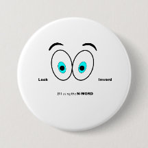 Titta inåt innan du använder N ord