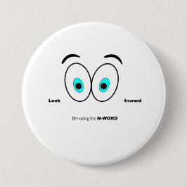 Titta inåt innan du använder N ord Knapp