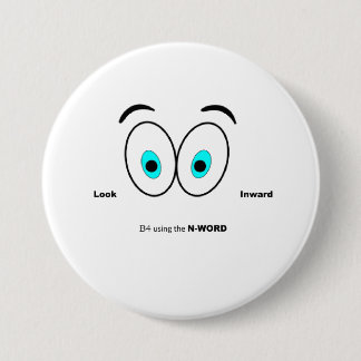 Titta inåt innan du använder N ord Knapp