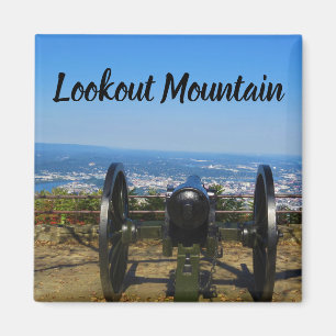titta på bergsmagnet magnet