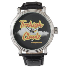 Titta på design efter Jamil Value Armbandsur