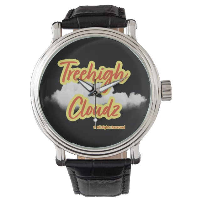 Titta på design efter Jamil Value Armbandsur (Framsida)