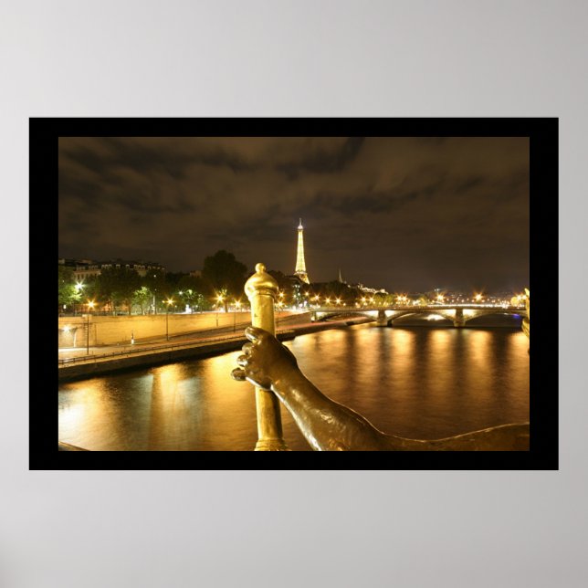 Titta på det där! poster (Framsidan)