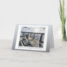 Titta på himlen och se - skriptkort