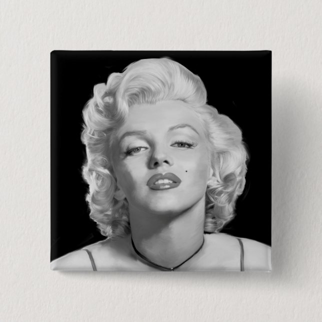 Titta på Kärlek 2 Knapp (Framsida)