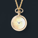 Titta på kvinnornas halsband coola eco stil<br><div class="desc">Titta på livmodern halsband coola eco stil</div>