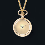 Titta på kvinnornas halsband coola eco stil<br><div class="desc">Titta på livmodern halsband coola eco stil</div>