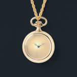 Titta på kvinnornas halsband coola eco stil<br><div class="desc">Titta på livmodern halsband coola eco stil</div>