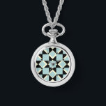 Titta på kvinnornas halsband i stil<br><div class="desc">vaktar livmoder halsband stil</div>