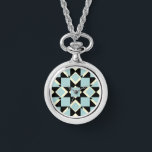 Titta på kvinnornas halsband i stil<br><div class="desc">vaktar livmoder halsband stil</div>