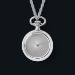 Titta på kvinnornas halsband i stil coola<br><div class="desc">Titta på livmodern halsband coola eco stil</div>