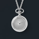 Titta på kvinnornas halsband i stil coola<br><div class="desc">Titta på livmodern halsband coola eco stil</div>
