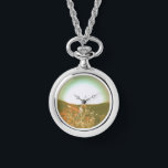 Titta på kvinnornas halsband i stil coola<br><div class="desc">Titta på livmodern halsband coola eco stil</div>