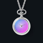 Titta på kvinnornas halsband i stil coola<br><div class="desc">Titta på livmodern halsband coola eco stil</div>