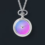 Titta på kvinnornas halsband i stil coola<br><div class="desc">Titta på livmodern halsband coola eco stil</div>