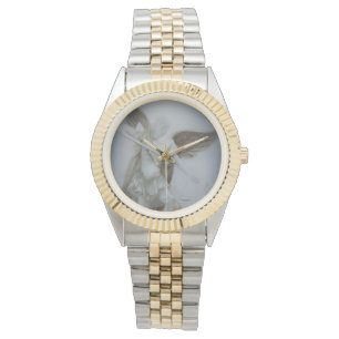 Titta på MANAR ART DESIGN STIL Armbandsur