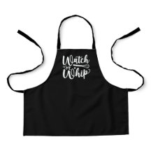 Titta på mig, den konstiga Cute Baking Cooking Kit