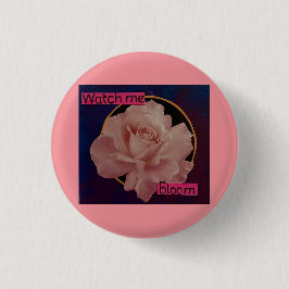 titta på min blogg knapp