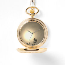 Titta på POCKET WATCH ART AND DESIGN