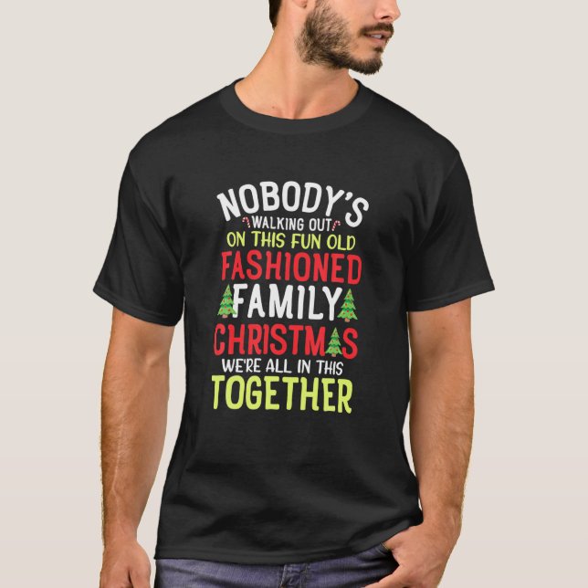 Titta på Trambilarna Snälla Wildwood New jersey NJ T Shirt (Framsida)
