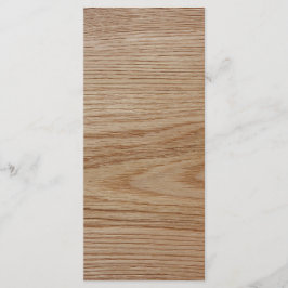 Titta på träskgrain