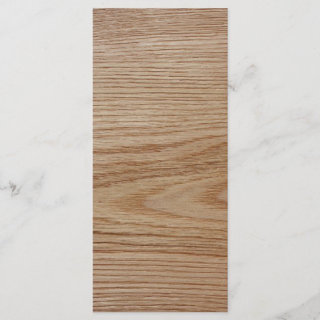 Titta på träskgrain (Framsida)