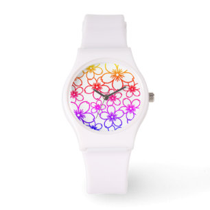 Titta på WOMANS-ART OCH DESIGN Armbandsur