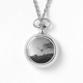 Titta på WOMANS-KONT OCH DESIGN STILAR Armbandsur