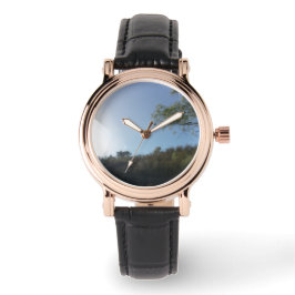 Titta på WOMANS-KONT OCH DESIGN STILAR Armbandsur