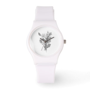 Titta på WOMENS ART OCH DESIGN Armbandsur