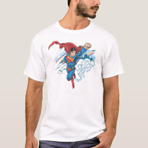 Titta upp i Himlar T-shirt