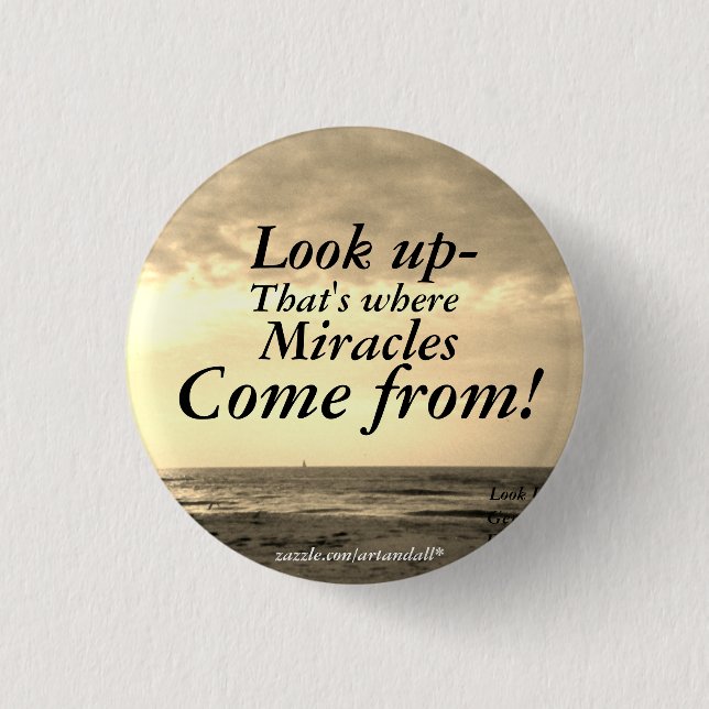 TITTA UPP KNAPP (Framsida)