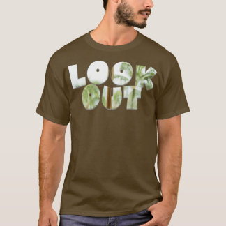 TITTA UT 1 T SHIRT