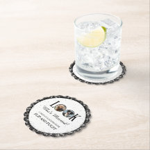 Titta vem som är gift Hund eller Husdjur Foto