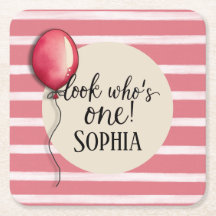 Titta vem som fyller en år