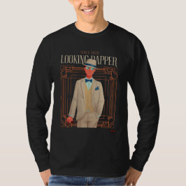 Tittar apper Shirt T